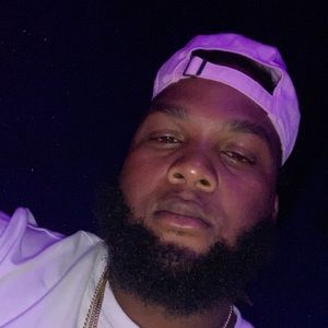 Meet your Posher, Bobby